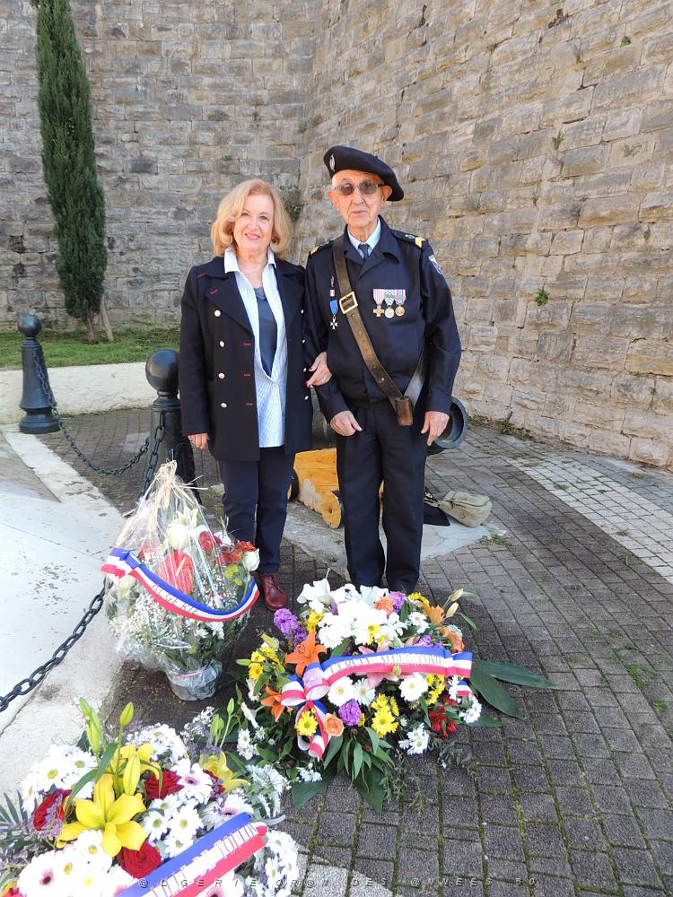2018 03 26 TOULON HOMMAGE AUX VICTIMES DU MASSACRE DE LA RUE D ISLY (12).JPG -           